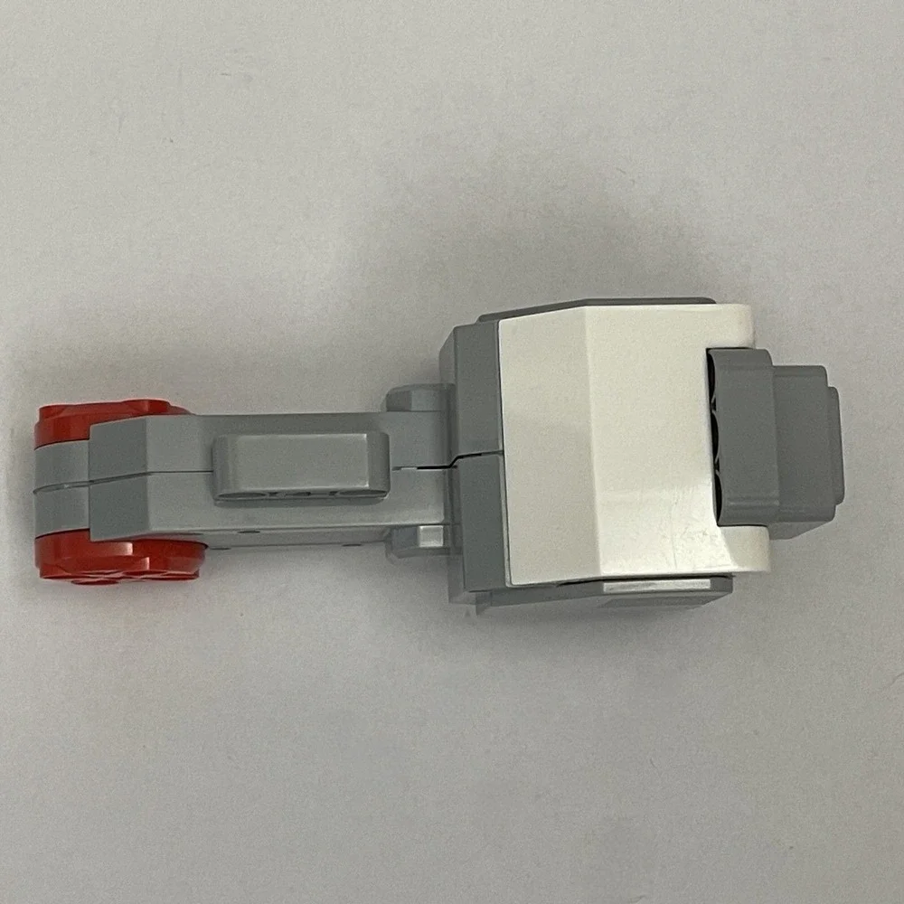 Lego Mindstorms EV3 Large Motor Part